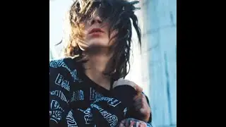 (FREE) Valee x Matt Ox x Chasethemoney Type Beat 'Overnight' (prod. Zoowe)