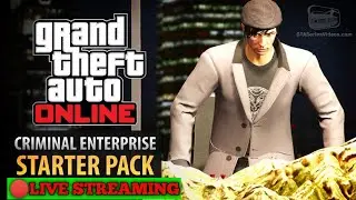 GTA 5 Online Premium Edition Epic Games | Indianstar Harsh Gaming Live Stream | Epic Games GTA 5