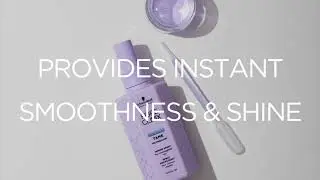 0063 fibre clinix 01 LS