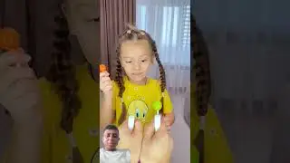 Chota bacha comedy 😃😝😛🤪 #funny #comedy #toys #magic #funnyteddybear #lifehack #gorilla #comedyvideo