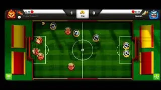 Spain 1M