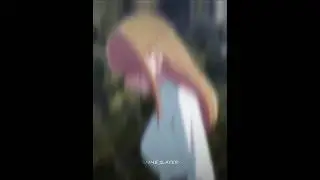 Ruby Hoshino Edit| Oshi No Ko