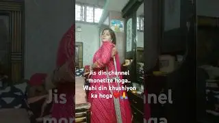 #disabled #handicapped #song #bollywood #movie