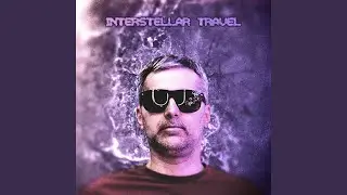 Cold Planet (feat. R.A.M.)