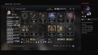 Attack Speed Serath Build Paragon