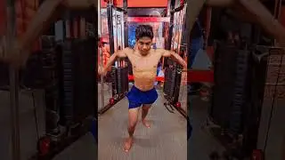 #90 Day hard work out#ka10 Day complete chest workout#se by set full work out#pls like subscribe me🙏