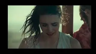 Fall 2022 - Emotional scene, Its really very hard to say goodbye. 😢