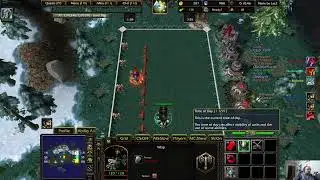 direct strike 6 4 #823 mixed