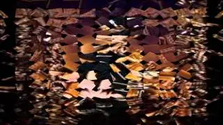 Make ya Daddy proud  - DuCe Mcguire feat  Kokane and Miss Nina