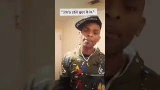 Head G-