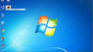 Fix 100 or 1973 100 Malformed Request error while activating Norton software