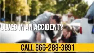866 288 3891   Car Accident Attorney Apollo Beach Fl
