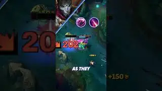 EASIEST ADCs IN LEAGUE OF LEGENDS! 😳