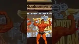 #SHORTS LUCAS PINHEIRO/ NOVO ATLETA PRO BR (CONFRONTO)