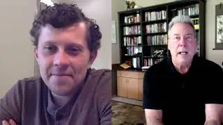 David Morgan on starting your Precious Metals Portfolio | The Goldcast Clips