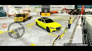 dau mașini gratis la player 
