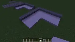 Wie baut man was in Minecraft wir bauen Heute ein Sofa ( Folge 27 )