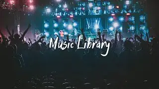 Music for fans of punk and rock | Музыка для любителей панка и рока