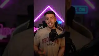 DMZ mode finally confirmed in Modern Warfare 2!