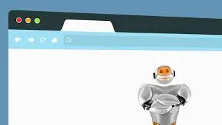 How To Register in Ctelecoms Support System | IT Support in KSA - Jeddah