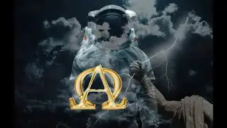 Technology of the Gods: A Time Loop Theory