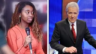 Who Will Be The New Jeopardy Host?