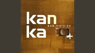 Indian Time