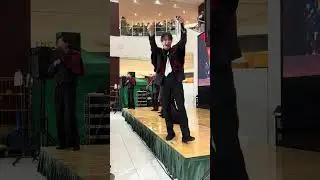 show-wa inけやきウォーク前橋
