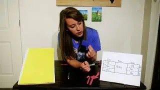 PPHM Crafts - Walking Paper Horse