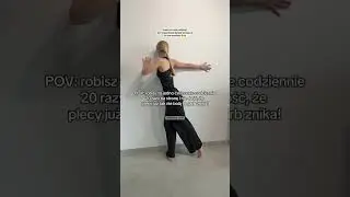 GARB. B&Oacute;L PLEC&Oacute;W.