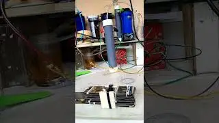 Ultimately  Clean Energy Device auto Problem Solver Hho!!!