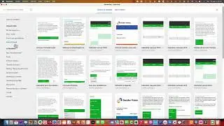20 utilisations possibles d'Evernote