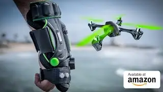 9 SMART GADGETS AND INVENTIONS YOU MUST HAVE | Smart Gadgets on Amazon 2021