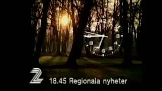 TV2-Klocka - 1984-12-10.