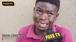 KIJANA ALIYEFUKUA KABURI LA MAMA YAKE AFUNGUKA YOTE USIYOYAJUS