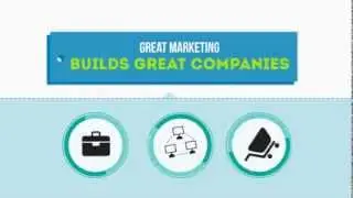 Las Vegas SEO Agency