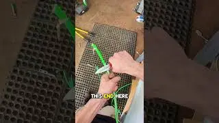 Когда стриптиз того стоит
