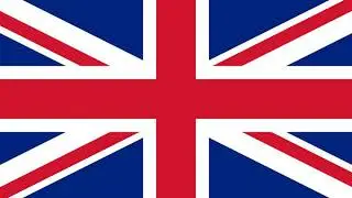 Federation of British Industries | Wikipedia audio article