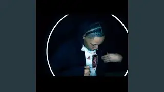 no mumble rap