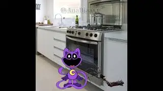 @byebrunofagundes O fog&atilde;o t&aacute; fazendo barulho😱(meme)#smilingcritters