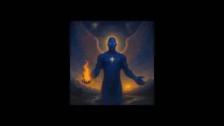 Everything Is of God #spiritualmusic #music #marvel #remix #angel #1111 #celestialmusic #god #divine