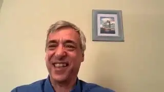Pat Farenga - Homeschooling Global Summit 2020