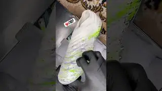 Adidas Copa 20+ ASMR Football Boots UNBOXING 😍#shorts