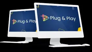 Plug & Play Review, Bonus, Demo From Vick Carty