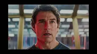 Hollywood's Doomsday? AI Creates Brad Pitt vs. Tom Cruise Fight Scene