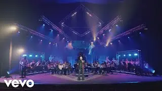 The Grand Stars Orchestra - It Must Have Been Love