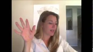 Network Marketing Traffic Source: 100% FREE (My Secret!)