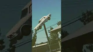 Jackboys type beat