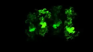 15 Minute Deep Meditative Music   64 Hz Underlying Tone for Healing and Growth   With Audio Visualiz