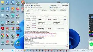 nokia 6 ta1021 pin pattren &frp unlock umt qcfire umt dongle 100% 2026